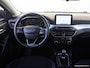 Ford Focus Wagon 1.0 EcoBoost 125pk Trend Edition Business | Navigatie | 2xPDC | Trekhaak