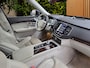 Volvo XC90 2.0 T8 Twin Engine AWD Inscription | VERWACHT | Trekhaak | Panoramadak | Bowers&Wilkins