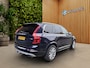 Volvo XC90 2.0 T8 Twin Engine AWD Inscription | VERWACHT | Trekhaak | Panoramadak | Bowers&Wilkins