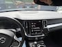 Volvo V60 2.0 T6 Twin Engine AWD Momentum Pro | Stoel + Stuurverwarming | Blis | PDC V+A en Camera | Standkachel | Bestuurderstoel elektrisch met geheugen |