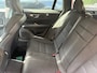 Volvo V60 2.0 T6 Twin Engine AWD Momentum Pro | Stoel + Stuurverwarming | Blis | PDC V+A en Camera | Standkachel | Bestuurderstoel elektrisch met geheugen |