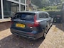 Volvo V60 2.0 T6 Twin Engine AWD Momentum Pro | Stoel + Stuurverwarming | Blis | PDC V+A en Camera | Standkachel | Bestuurderstoel elektrisch met geheugen |