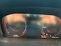Volvo V60 2.0 T6 Twin Engine AWD Momentum Pro | Stoel + Stuurverwarming | Blis | PDC V+A en Camera | Standkachel | Bestuurderstoel elektrisch met geheugen |