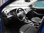 Opel Grandland X 1.2 130pk Innovation Automaat | Stuurverwarming | Stoelverwarming | Apple Carplay/ Android Auto