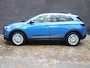 Opel Grandland X 1.2 130pk Innovation Automaat | Stuurverwarming | Stoelverwarming | Apple Carplay/ Android Auto