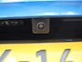 Opel Grandland X 1.2 130pk Innovation Automaat | Stuurverwarming | Stoelverwarming | Apple Carplay/ Android Auto