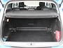 Opel Grandland X 1.2 130pk Innovation Automaat | Stuurverwarming | Stoelverwarming | Apple Carplay/ Android Auto