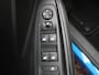 Opel Grandland X 1.2 130pk Innovation Automaat | Stuurverwarming | Stoelverwarming | Apple Carplay/ Android Auto
