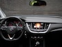 Opel Grandland X 1.2 130pk Innovation Automaat | Stuurverwarming | Stoelverwarming | Apple Carplay/ Android Auto