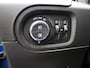 Opel Grandland X 1.2 130pk Innovation Automaat | Stuurverwarming | Stoelverwarming | Apple Carplay/ Android Auto