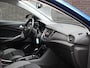 Opel Grandland X 1.2 130pk Innovation Automaat | Stuurverwarming | Stoelverwarming | Apple Carplay/ Android Auto