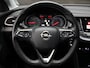 Opel Grandland X 1.2 130pk Innovation Automaat | Stuurverwarming | Stoelverwarming | Apple Carplay/ Android Auto