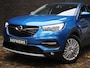 Opel Grandland X 1.2 130pk Innovation Automaat | Stuurverwarming | Stoelverwarming | Apple Carplay/ Android Auto