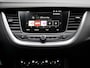 Opel Grandland X 1.2 130pk Innovation Automaat | Stuurverwarming | Stoelverwarming | Apple Carplay/ Android Auto