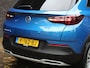 Opel Grandland X 1.2 130pk Innovation Automaat | Stuurverwarming | Stoelverwarming | Apple Carplay/ Android Auto