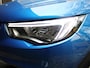Opel Grandland X 1.2 130pk Innovation Automaat | Stuurverwarming | Stoelverwarming | Apple Carplay/ Android Auto