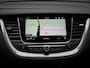 Opel Grandland X 1.2 130pk Innovation Automaat | Stuurverwarming | Stoelverwarming | Apple Carplay/ Android Auto
