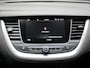 Opel Grandland X 1.2 130pk Innovation Automaat | Stuurverwarming | Stoelverwarming | Apple Carplay/ Android Auto