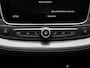 Opel Grandland X 1.2 130pk Innovation Automaat | Stuurverwarming | Stoelverwarming | Apple Carplay/ Android Auto