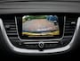 Opel Grandland X 1.2 130pk Innovation Automaat | Stuurverwarming | Stoelverwarming | Apple Carplay/ Android Auto