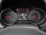 Opel Grandland X 1.2 130pk Innovation Automaat | Stuurverwarming | Stoelverwarming | Apple Carplay/ Android Auto