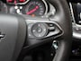 Opel Grandland X 1.2 130pk Innovation Automaat | Stuurverwarming | Stoelverwarming | Apple Carplay/ Android Auto
