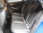 Opel Grandland X 1.2 130pk Innovation Automaat | Stuurverwarming | Stoelverwarming | Apple Carplay/ Android Auto