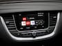 Opel Grandland X 1.2 130pk Innovation Automaat | Stuurverwarming | Stoelverwarming | Apple Carplay/ Android Auto