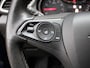 Opel Grandland X 1.2 130pk Innovation Automaat | Stuurverwarming | Stoelverwarming | Apple Carplay/ Android Auto