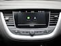Opel Grandland X 1.2 130pk Innovation Automaat | Stuurverwarming | Stoelverwarming | Apple Carplay/ Android Auto