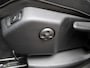 Opel Grandland X 1.2 130pk Innovation Automaat | Stuurverwarming | Stoelverwarming | Apple Carplay/ Android Auto