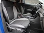 Opel Grandland X 1.2 130pk Innovation Automaat | Stuurverwarming | Stoelverwarming | Apple Carplay/ Android Auto