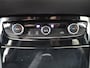 Opel Grandland X 1.2 130pk Innovation Automaat | Stuurverwarming | Stoelverwarming | Apple Carplay/ Android Auto