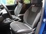 Opel Grandland X 1.2 130pk Innovation Automaat | Stuurverwarming | Stoelverwarming | Apple Carplay/ Android Auto