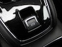 Opel Grandland X 1.2 130pk Innovation Automaat | Stuurverwarming | Stoelverwarming | Apple Carplay/ Android Auto