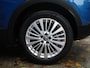 Opel Grandland X 1.2 130pk Innovation Automaat | Stuurverwarming | Stoelverwarming | Apple Carplay/ Android Auto