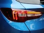 Opel Grandland X 1.2 130pk Innovation Automaat | Stuurverwarming | Stoelverwarming | Apple Carplay/ Android Auto