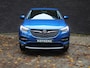 Opel Grandland X 1.2 130pk Innovation Automaat | Stuurverwarming | Stoelverwarming | Apple Carplay/ Android Auto