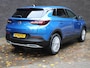 Opel Grandland X 1.2 130pk Innovation Automaat | Stuurverwarming | Stoelverwarming | Apple Carplay/ Android Auto