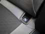 Opel Grandland X 1.2 130pk Innovation Automaat | Stuurverwarming | Stoelverwarming | Apple Carplay/ Android Auto