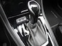 Opel Grandland X 1.2 130pk Innovation Automaat | Stuurverwarming | Stoelverwarming | Apple Carplay/ Android Auto