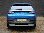 Opel Grandland X 1.2 130pk Innovation Automaat | Stuurverwarming | Stoelverwarming | Apple Carplay/ Android Auto