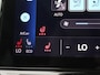 Volkswagen ID.3 First Max 58 kWh 204PK Aut. Panoramadak, 95% SOH, Adaptieve Cruise Controle, Keyless, Achteruitrijcamera, Side Assist, Head-Up Display, Ergo Comfort stoel, Stoel-Stuurverwarming, 20" LM Velgen