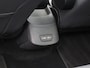 Volkswagen ID.3 First Max 58 kWh 204PK Aut. Panoramadak, 95% SOH, Adaptieve Cruise Controle, Keyless, Achteruitrijcamera, Side Assist, Head-Up Display, Ergo Comfort stoel, Stoel-Stuurverwarming, 20" LM Velgen
