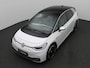 Volkswagen ID.3 First Max 58 kWh 204PK Aut. Panoramadak, 95% SOH, Adaptieve Cruise Controle, Keyless, Achteruitrijcamera, Side Assist, Head-Up Display, Ergo Comfort stoel, Stoel-Stuurverwarming, 20" LM Velgen