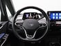 Volkswagen ID.3 First Max 58 kWh 204PK Aut. Panoramadak, 95% SOH, Adaptieve Cruise Controle, Keyless, Achteruitrijcamera, Side Assist, Head-Up Display, Ergo Comfort stoel, Stoel-Stuurverwarming, 20" LM Velgen