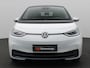 Volkswagen ID.3 First Max 58 kWh 204PK Aut. Panoramadak, 95% SOH, Adaptieve Cruise Controle, Keyless, Achteruitrijcamera, Side Assist, Head-Up Display, Ergo Comfort stoel, Stoel-Stuurverwarming, 20" LM Velgen