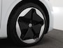 Volkswagen ID.3 First Max 58 kWh 204PK Aut. Panoramadak, 95% SOH, Adaptieve Cruise Controle, Keyless, Achteruitrijcamera, Side Assist, Head-Up Display, Ergo Comfort stoel, Stoel-Stuurverwarming, 20" LM Velgen