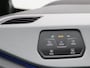 Volkswagen ID.3 First Max 58 kWh 204PK Aut. Panoramadak, 95% SOH, Adaptieve Cruise Controle, Keyless, Achteruitrijcamera, Side Assist, Head-Up Display, Ergo Comfort stoel, Stoel-Stuurverwarming, 20" LM Velgen