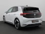 Volkswagen ID.3 First Max 58 kWh 204PK Aut. Panoramadak, 95% SOH, Adaptieve Cruise Controle, Keyless, Achteruitrijcamera, Side Assist, Head-Up Display, Ergo Comfort stoel, Stoel-Stuurverwarming, 20" LM Velgen